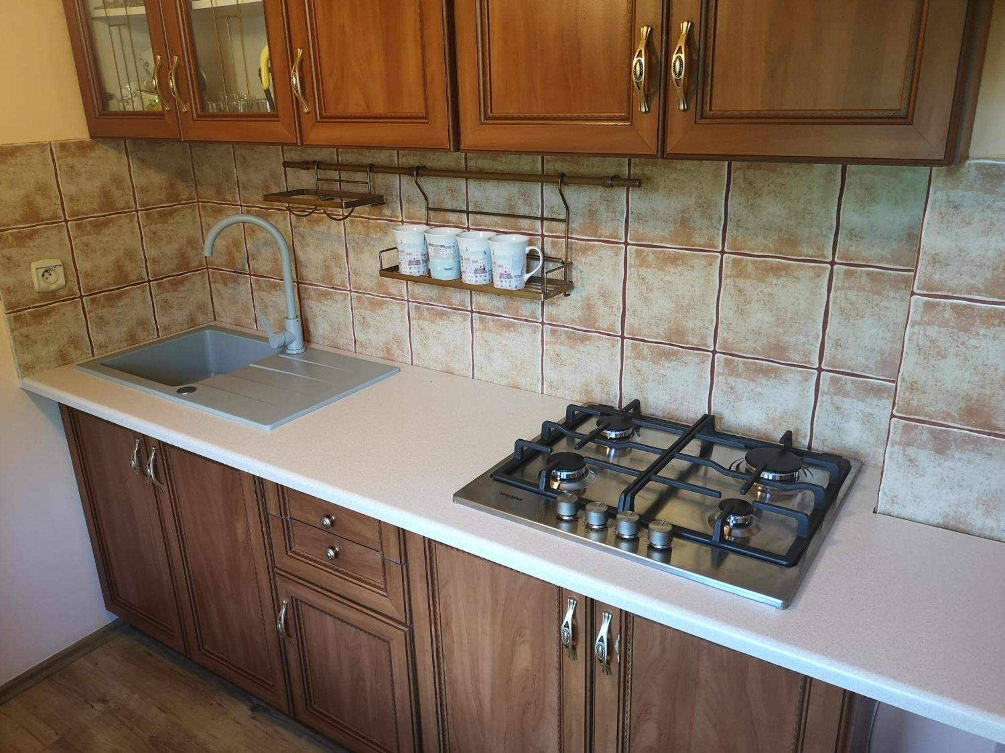 Ustron Dom Aneta Villa Luaran gambar